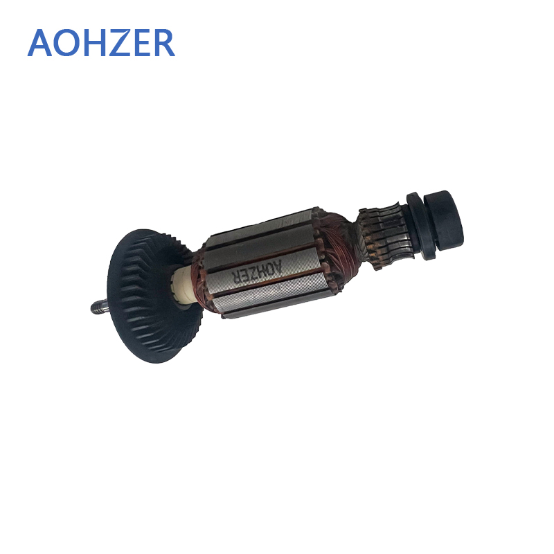AOHZER 工具配件驱动总成 AZ-246124 个高清大图