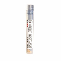 得力(deli)3842空心钻刀 φ6*60mm 单把装