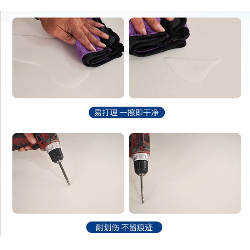 诚亿宏 办公桌监控操作台指挥中心可定制 1米定制/C621