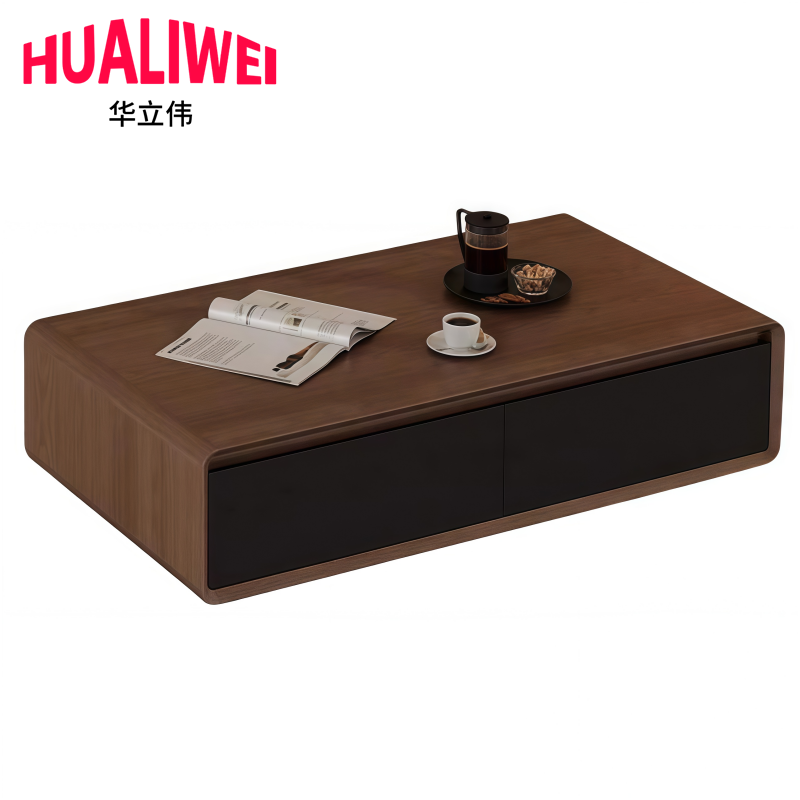 茶几边几茶桌多规格高清大图