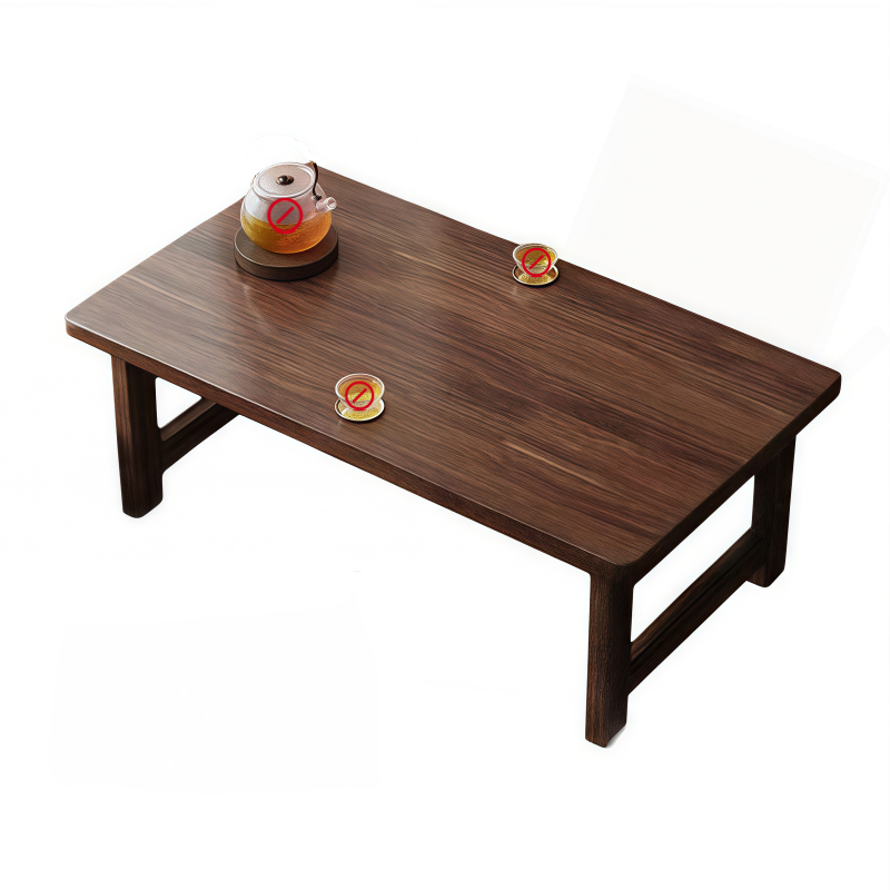 荺炬边桌60*40*30张高清大图