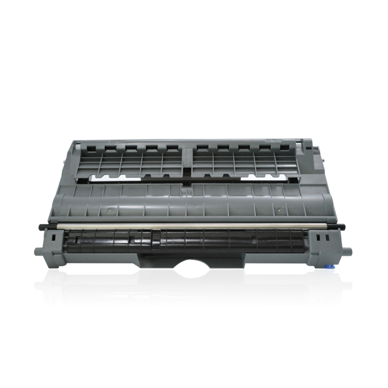 iCartridgeLSIC-BRO-DR2050硒鼓/粉盒适用BROTHER HL2040/2045/2070N/