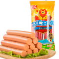 双汇王中王 270g