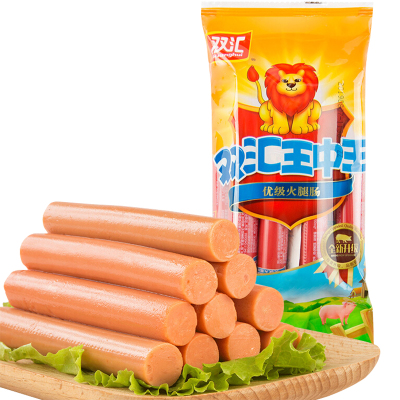 双汇王中王 270g