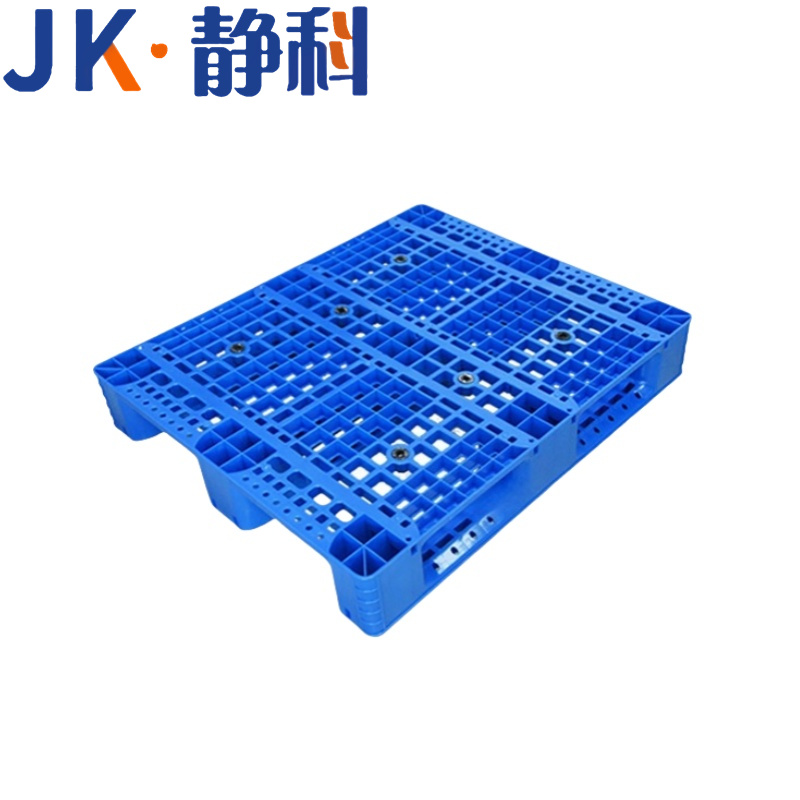 静科托盘高清大图