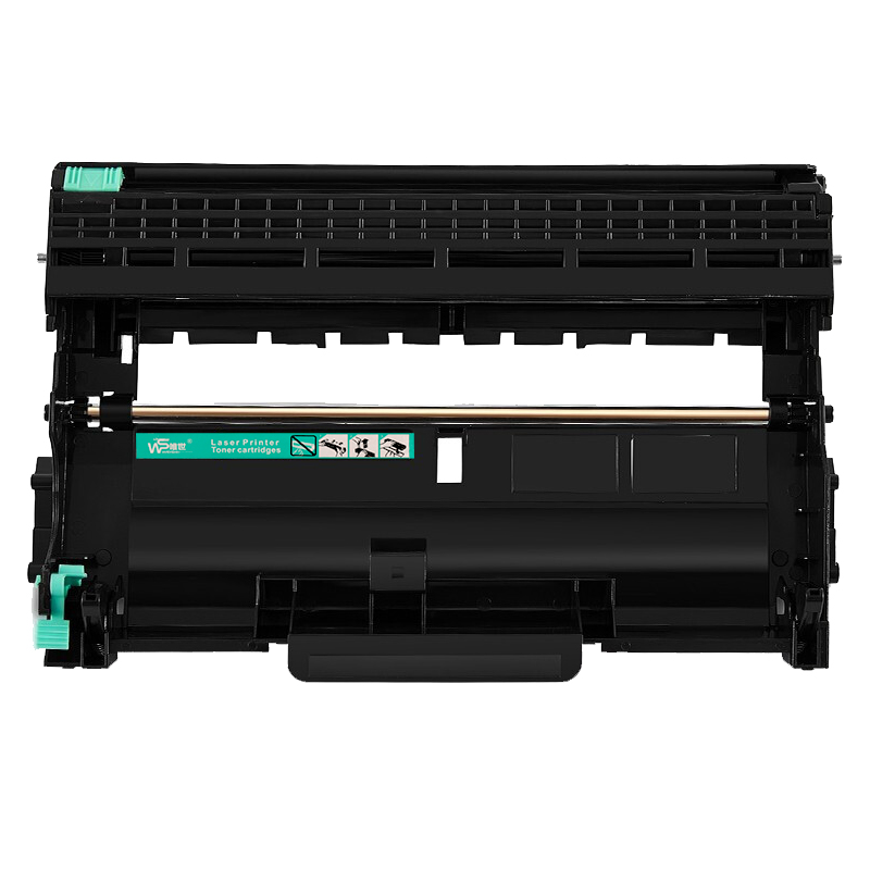 唯世硒鼓联想LD2441黑 支高清大图