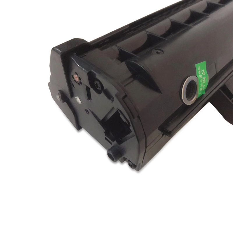 皇者.巴威 硒鼓 138PNW/个高清大图