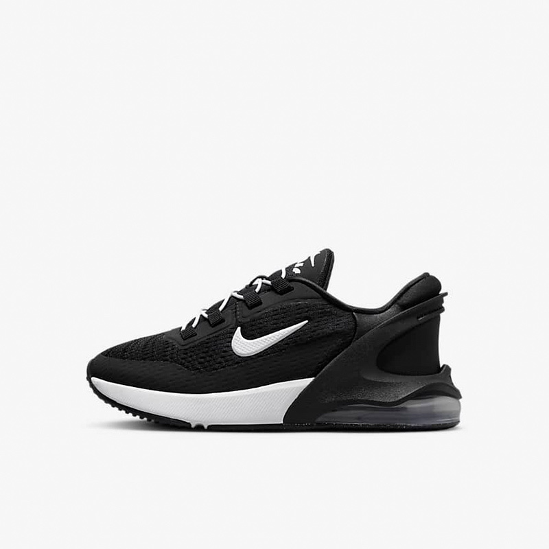 耐克nikeairmax270gops易穿脱青少年男女运动休闲鞋dv1969002