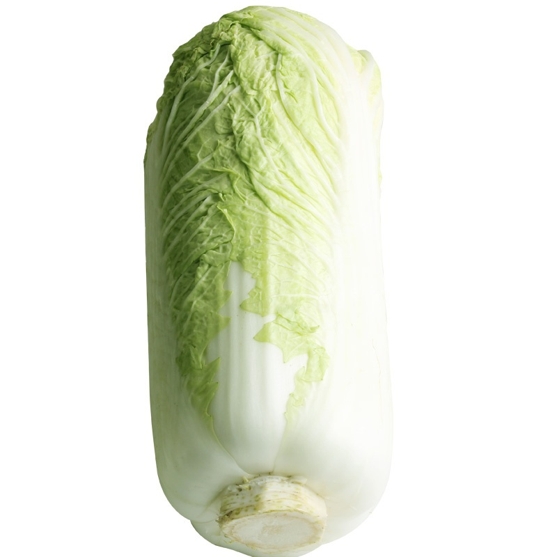 大白菜10斤新鲜农家蔬菜小菜包心青菜整棵