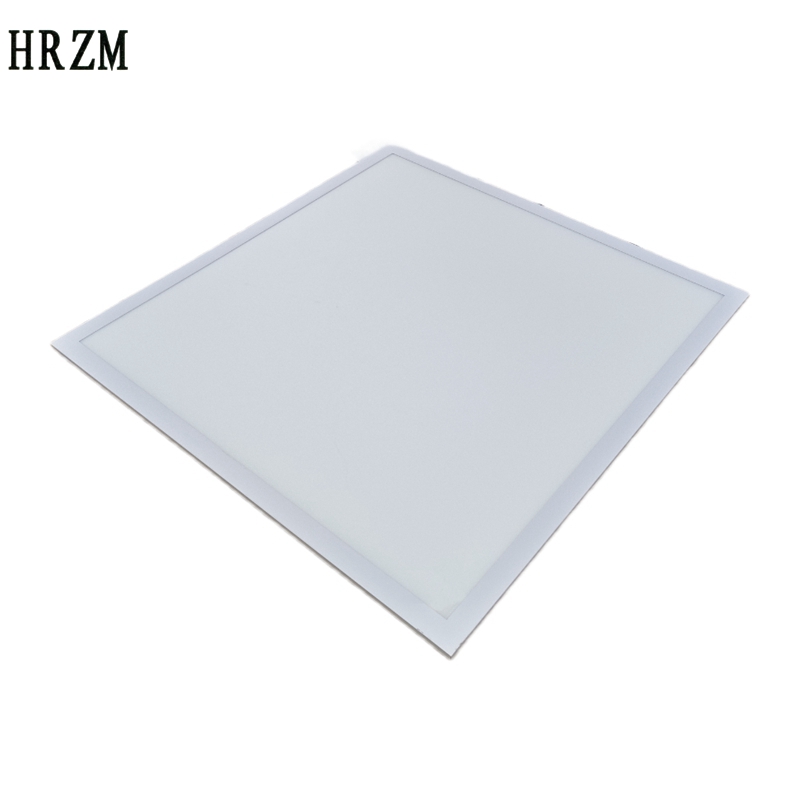 HRZM 嵌入式LED灯具含安装 GFD5165-GT(041)45/35(600*600) 个高清大图