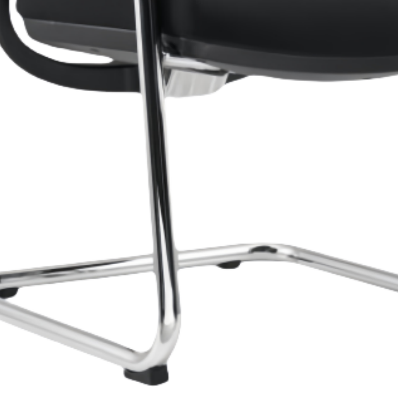 豫龙都弓形椅Z4把高清大图