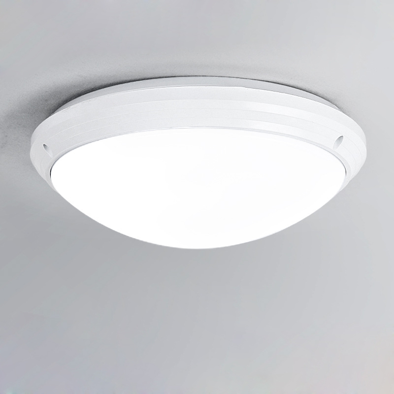 虎光风行 LED灯泡 FL-BTC6155-50300*50 照明功率20W 白色高清大图