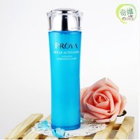 PROYA珀莱雅海洋活能密集保湿爽肤水150ml 柔肤水补水护肤品