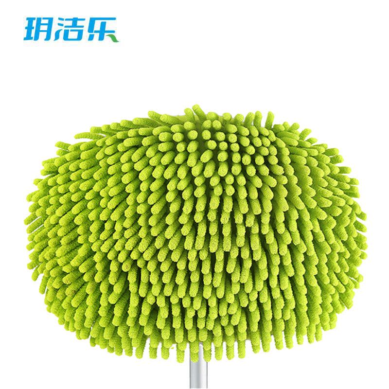 玥洁乐 拖把 t-1 把图片