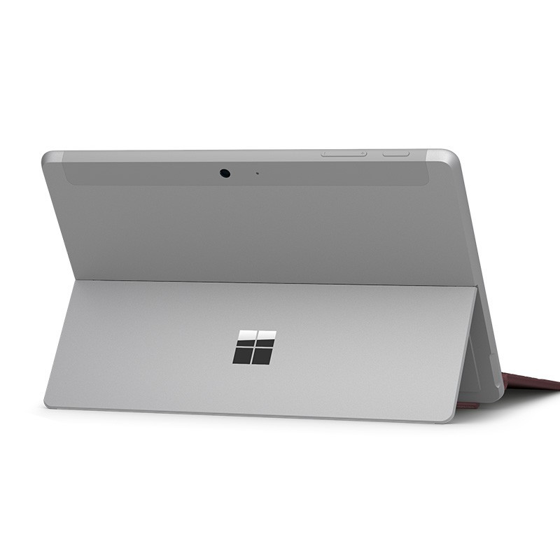iDiskk 微软Surface Go 二合一平板电脑 10英寸（英特尔 奔腾 金牌处理器4415Y 8G内存 128G