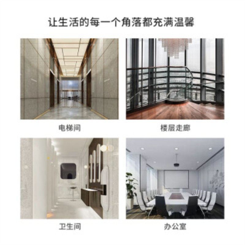 行香 酒店大堂会所室内家用香氛精油雾化定时静音喷香机 黑灰色电池扩香机+1瓶精油(香型可选) 100ML丽兹佧尔顿黑兰花