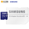 三星(SAMSUNG)512GB PRO Plus MicroSD tf卡 手机平板摄像switch存储卡