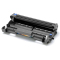 盈佳(InkCartridge)DR3150/LD2435硒鼓 上尊 适用 兄弟5250DN 5250DNT 8460N