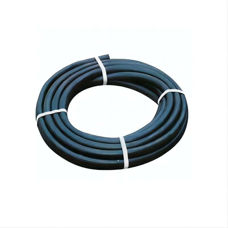 淮舜物资 油管 直径32 20米一根 单位根高清大图