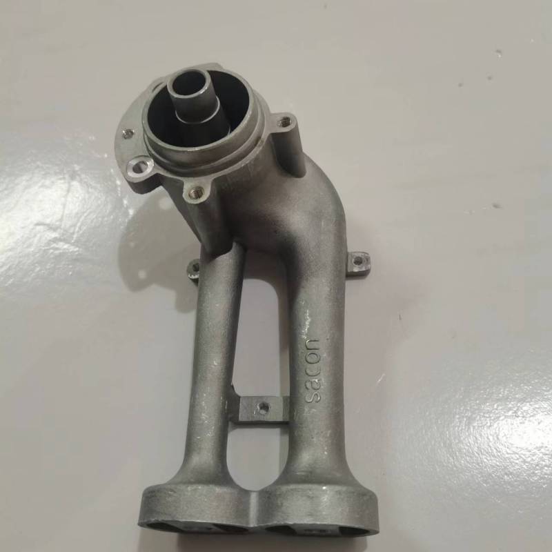 帮客材配 全新原装法迪欧燃气灶JZT/Y- 2B301炉头收前务必验货高清大图