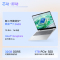 [2025新款]惠普HP星BookPro16 [16-az0088TU]轻薄设计商务办公笔记本电脑240H 32G+1T 2.5K 240Hz 灰色