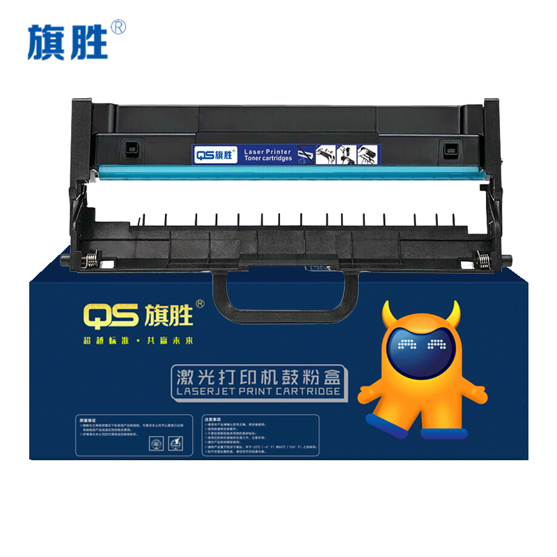 旗胜鼓架LD3330 黑支高清大图