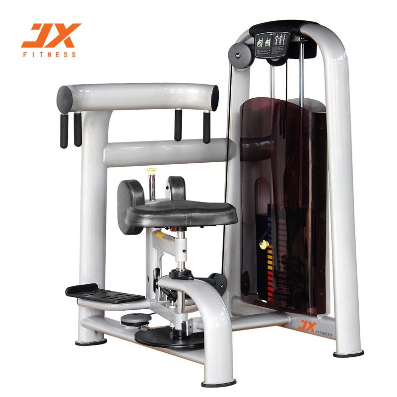 军霞(JUNXIA) JX-806转体训练器