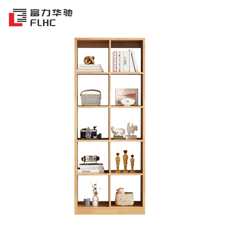 富力华驰 置物架 70*30*182cm 个高清大图