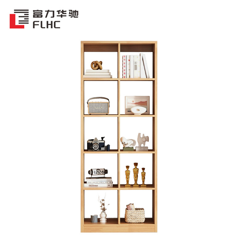 富力华驰 置物架 70*30*182cm 个