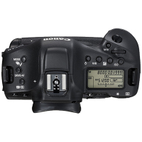 佳能(Canon) EOS 1DX2(24-70mm F2.8)数码单反相机 单镜头套装 约2020万像素