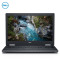戴尔（DELL）PrecisionVR设计本7530 15.6英寸移动工作站笔记本I9-8950H/128G/4T固态/P3200 6G/W10H