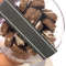 法贝德(F.bede) 浓情巧克力 120 g