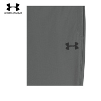 Under Armour 安德玛 男子弹力梭织长裤1363087