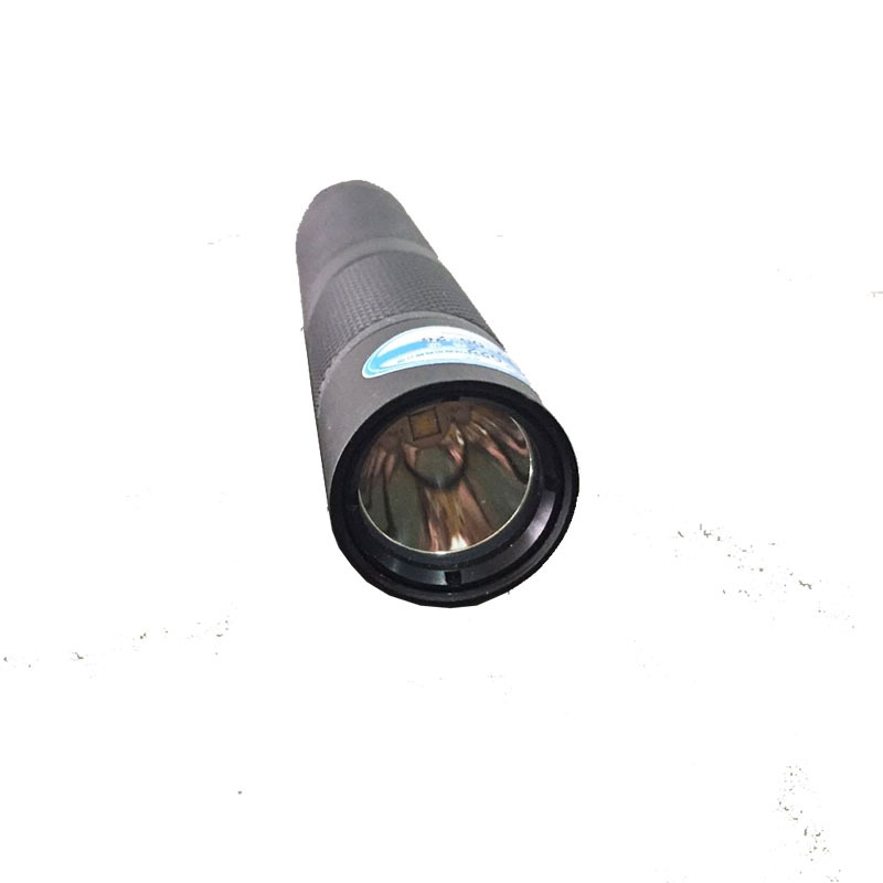 海洋王 ok-7302 微型防爆电筒(含U型支架)