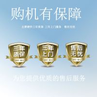 雷神(ThundeRobot)911黑武士游戏主机电竞电脑台式机+27英寸显示器/12代酷睿i 5-13400/32G/500G+1T机械 /RTX2060-6G独显 定制版