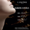 兰蔻(LANCOME) 菁纯面霜臻颜精萃乳霜60ml [滋润版]