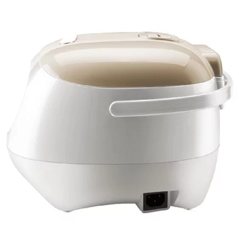 天际电饭煲fd20d