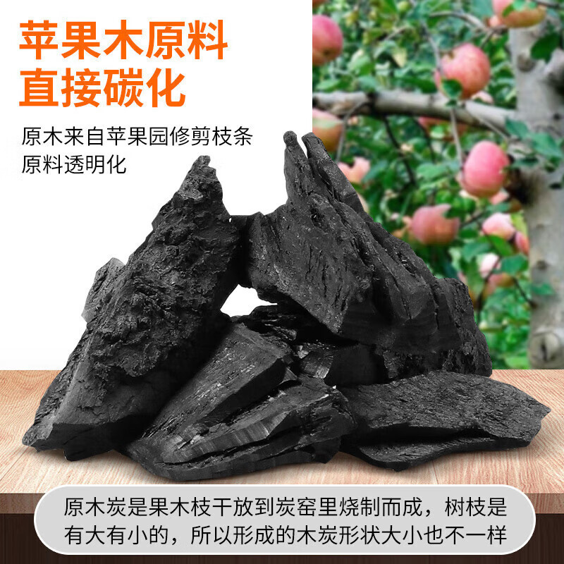 尚烤佳野餐炊具skj-013-1报价_参数_图片_视频_怎么样_问答-苏宁易购