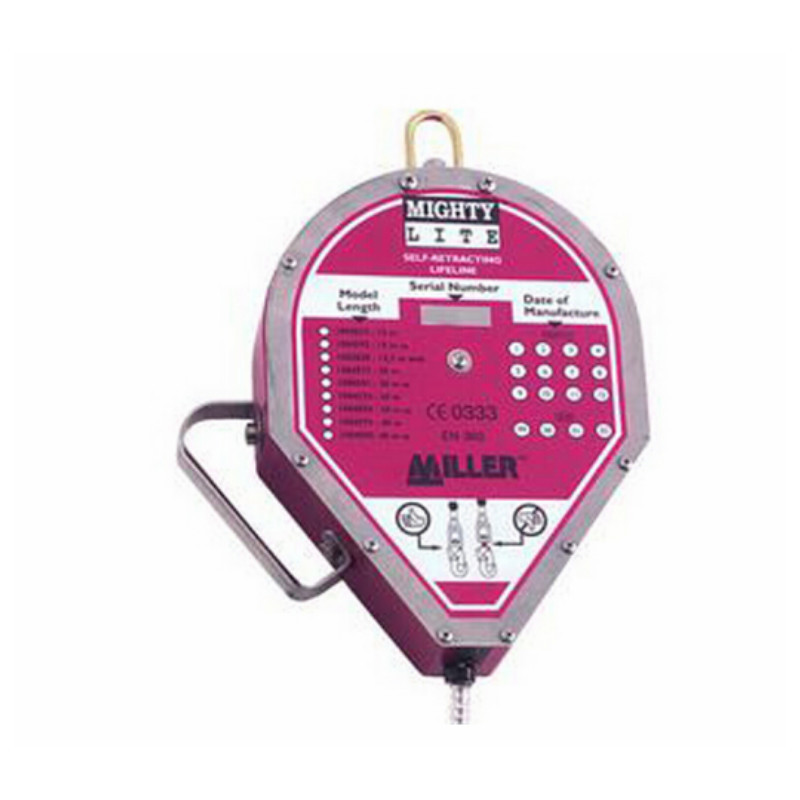 霍尼韦尔 Honeywell1004571 MightyLite速差器