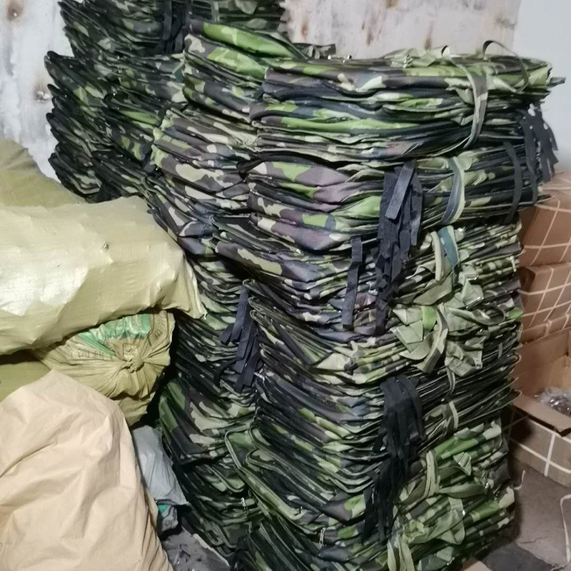 灭水枪水囊森林消防背负式灭火水枪背囊迷彩扑火背包消防桶 背负式灭火水枪背桶式