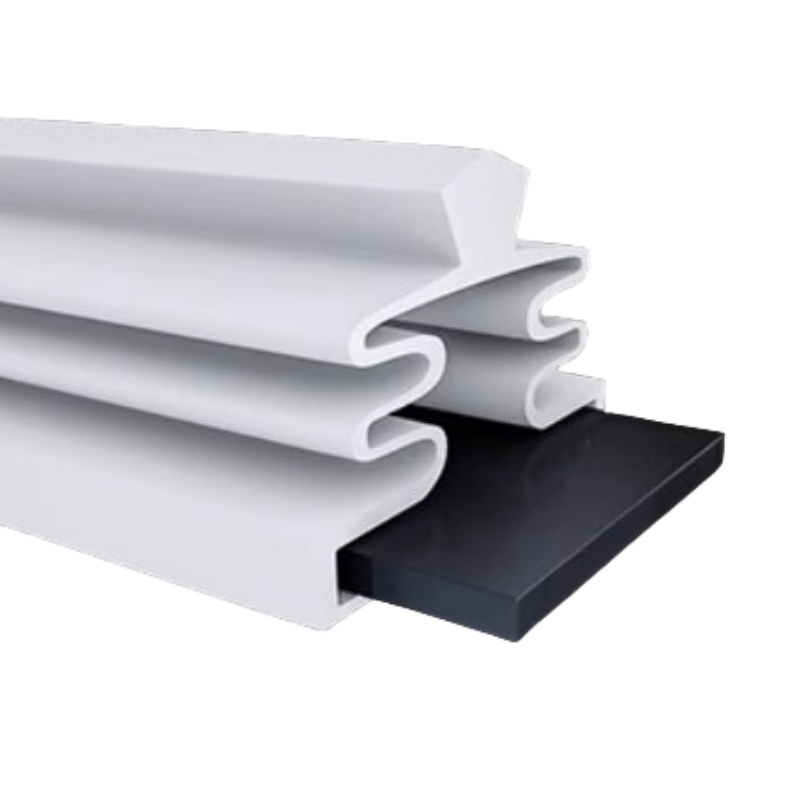 豫龙都智能防潮柜A1428L台高清大图