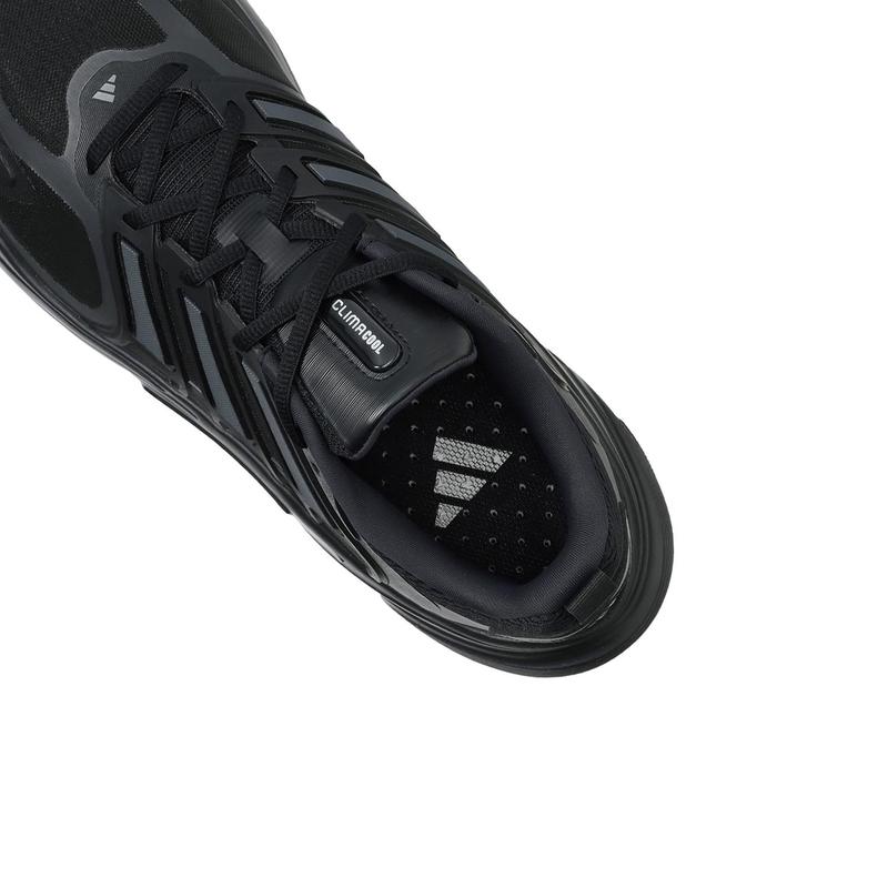 阿迪达斯(adidas)adidas跑步鞋ENERGYBOOSTCLIMACOOL透气缓震舒适高清大图