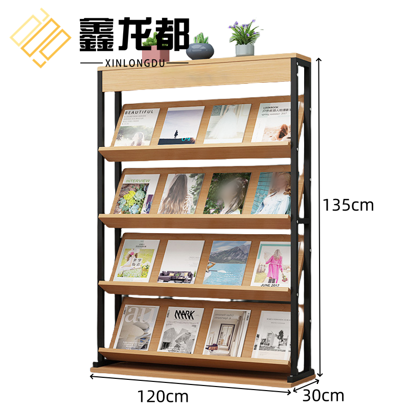 鑫龙都