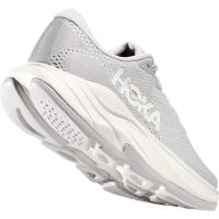 HOKA ONE ONE女款滑雪鞋宽版舒适透气跑步鞋增宽设计轻量缓震户外
