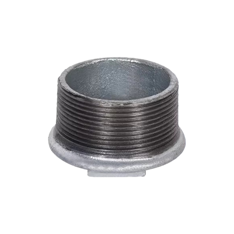 圣承启 堵头 1寸 个高清大图