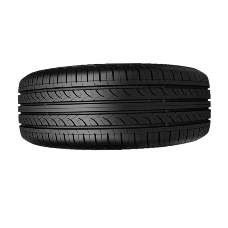 朝阳轮胎 (CHAOYANG) 215/70R15 RP66(926) 轮胎