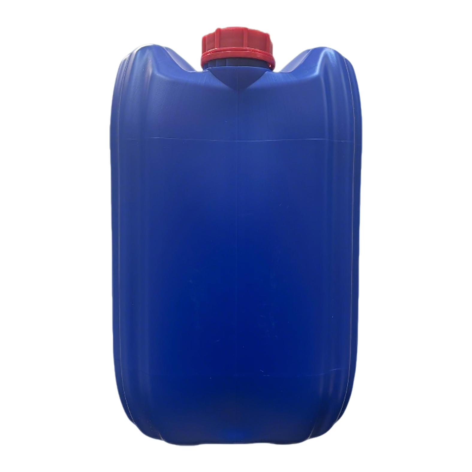 浚筑电茶炉清洗剂25KG/桶高清大图