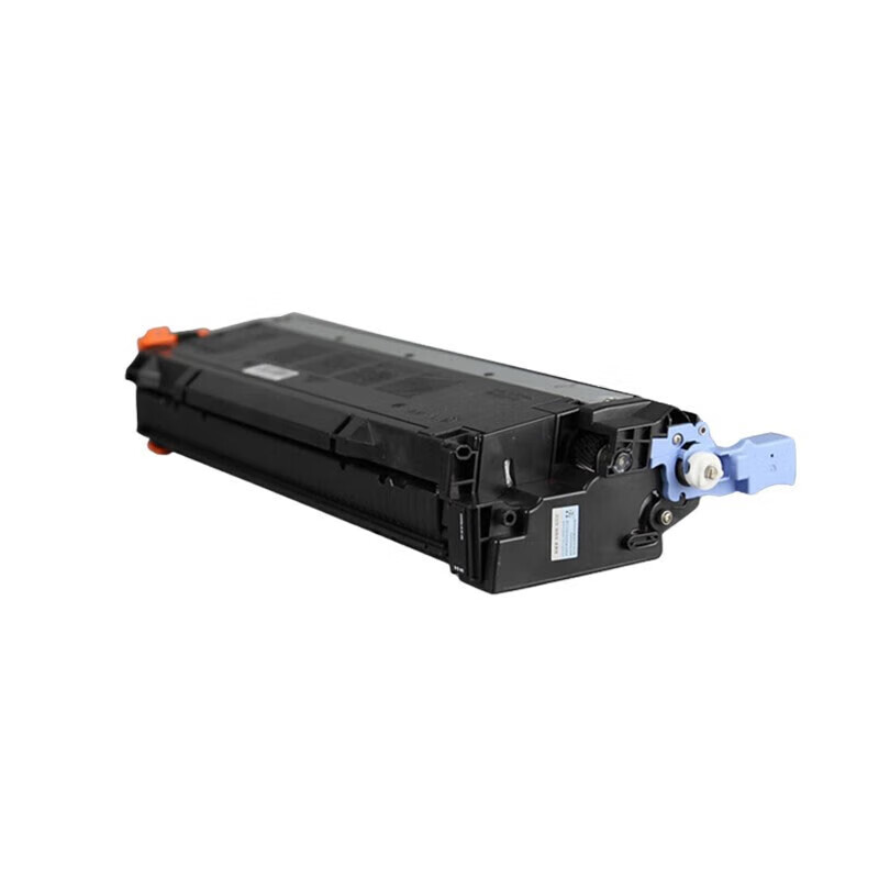 彩标 C9733A 约12000页 适用HP Color LaserJet 5500 硒鼓 (计价单位:只) 红色高清大图
