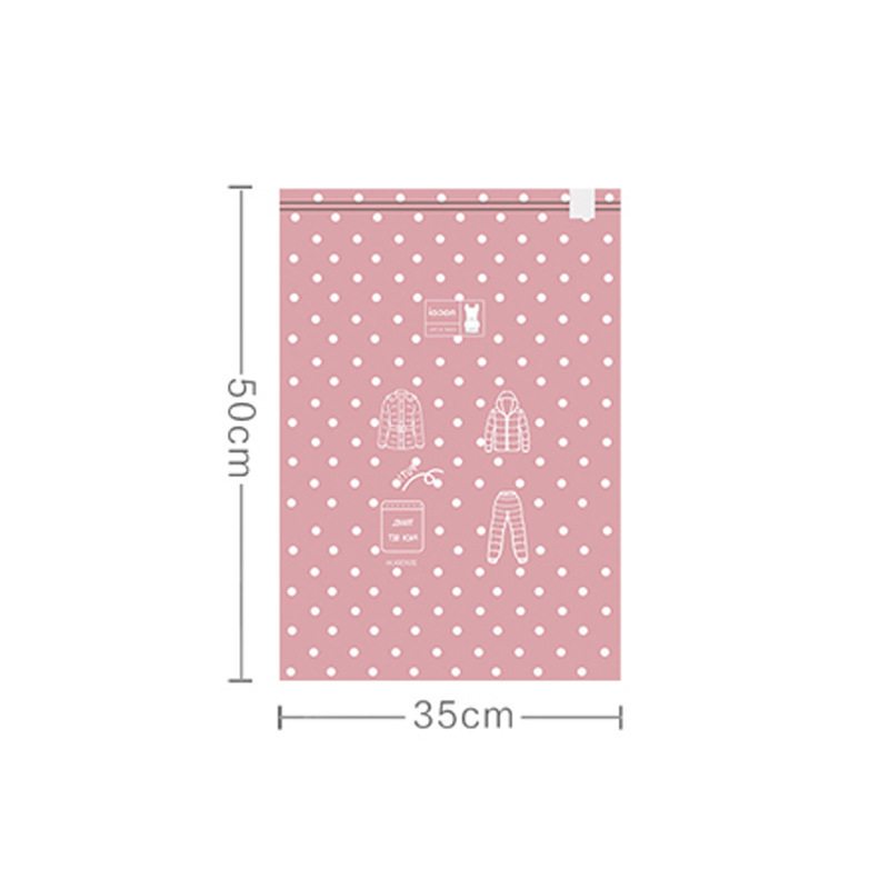 旅行收纳袋洗漱包男士防水便携女收纳包套装化妆包大容量旅游用品