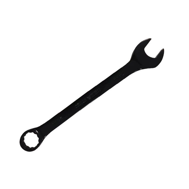 力世工具 电泳两用扳手25mm 1把图片